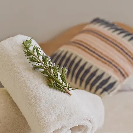 Kalimera Karpathos Exclusive Aparthotel 4*