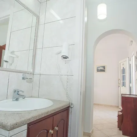 Kalimera Karpathos Exclusive 4*