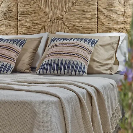 Kalimera Karpathos Exclusive 4*