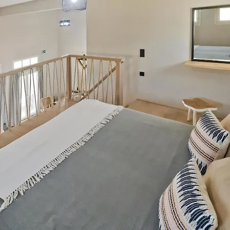 Kalimera Karpathos Exclusive