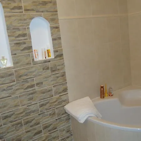 Aparthotel Kalimera Karpathos Exclusive 4*