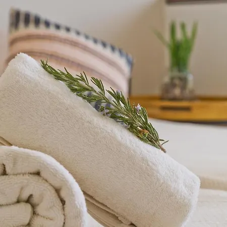 Kalimera Karpathos Exclusive 4*