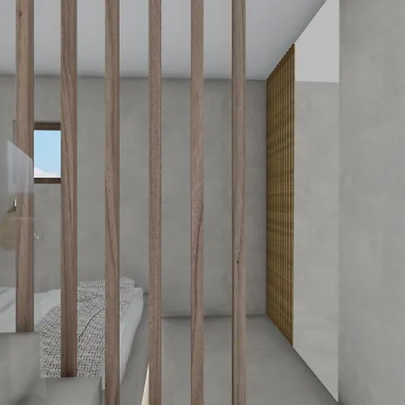 Kalimera Karpathos Exclusive 4*