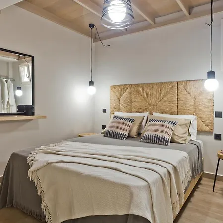 Kalimera Karpathos Exclusive