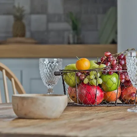 Kalimera Karpathos Exclusive Apart-hotel