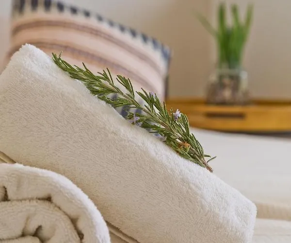 Kalimera Karpathos Exclusive 4*