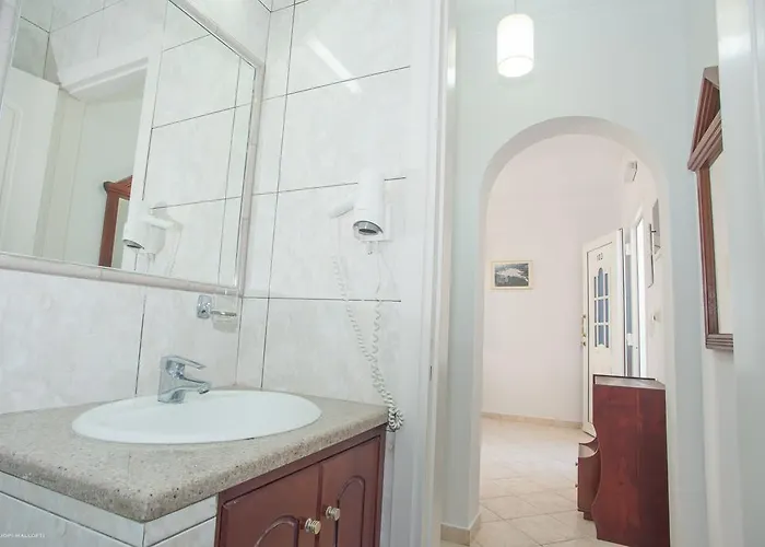 Kalimera Karpathos Exclusive 4*