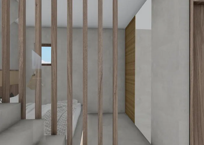 Kalimera Karpathos Exclusive 4*