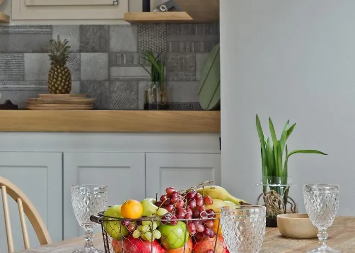 Kalimera Karpathos Exclusive Hotel de apartamente Afiartis