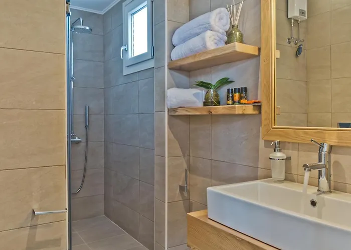 Kalimera Karpathos Exclusive 4*