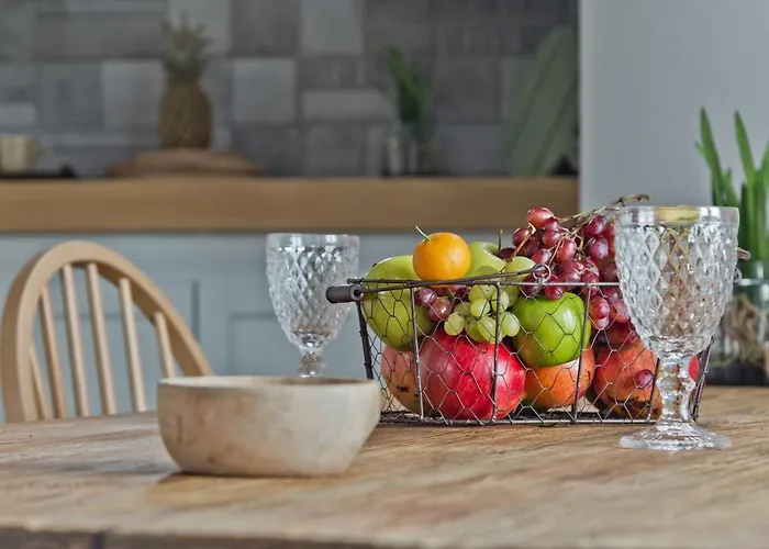 Kalimera Karpathos Exclusive Hotel de apartamente