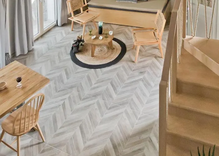 Kalimera Karpathos Exclusive 4*