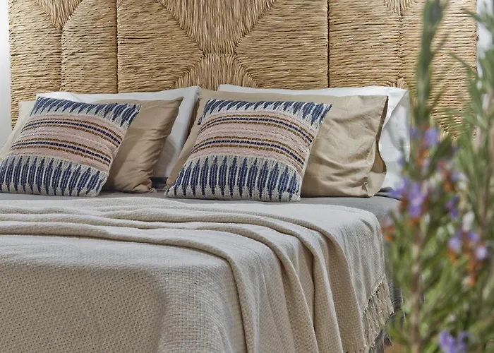 Kalimera Karpathos Exclusive 4*