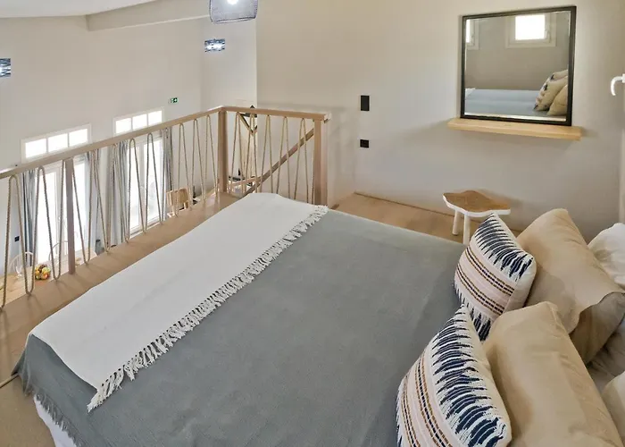 Kalimera Karpathos Exclusive