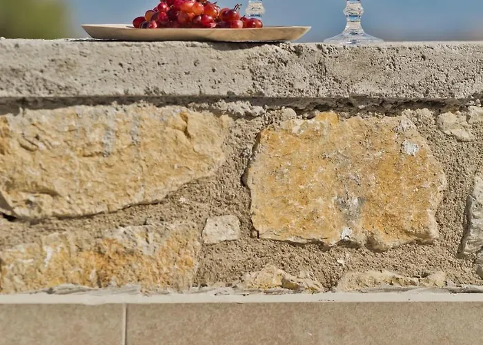 Kalimera Karpathos Exclusive Lejlighedshotel 4*